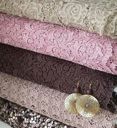 oso couture